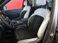 Kia EV9 99,8-kWh AWD GT-line Launch Edition Grau - thumbnail 6
