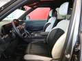 Kia EV9 99,8-kWh AWD GT-line Launch Edition Grau - thumbnail 5