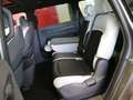 Kia EV9 99,8-kWh AWD GT-line Launch Edition Grau - thumbnail 7