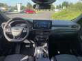 Ford Kuga 2,5 Duratec FHEV ST-Line X Allrad Aut. Weiß - thumbnail 7