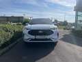 Ford Kuga 2,5 Duratec FHEV ST-Line X Allrad Aut. Weiß - thumbnail 2
