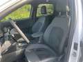 Ford Kuga 2,5 Duratec FHEV ST-Line X Allrad Aut. Blanc - thumbnail 8
