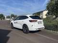 Ford Kuga 2,5 Duratec FHEV ST-Line X Allrad Aut. Blanc - thumbnail 4