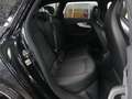 Audi S4 Avant TDI Tiptronic ACC Black Massage Naviplus Чорний - thumbnail 7