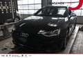 Audi S4 Avant TDI Tiptronic ACC Black Massage Naviplus Чорний - thumbnail 1