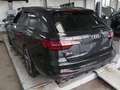 Audi S4 Avant TDI Tiptronic ACC Black Massage Naviplus Чорний - thumbnail 4