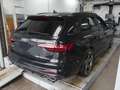 Audi S4 Avant TDI Tiptronic ACC Black Massage Naviplus Czarny - thumbnail 5