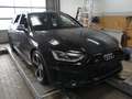 Audi S4 Avant TDI Tiptronic ACC Black Massage Naviplus Černá - thumbnail 3