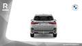 BMW X1 xDrive20d *M-Sportpaket *ZUM 1,99% FIXZINS bis 30.09.2026** Silber - thumbnail 5