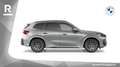 BMW X1 xDrive20d *M-Sportpaket *ZUM 1,99% FIXZINS bis 30.09.2026** Silber - thumbnail 7