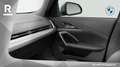 BMW X1 xDrive20d *M-Sportpaket *ZUM 1,99% FIXZINS bis 30.09.2026** Silber - thumbnail 11