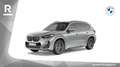 BMW X1 xDrive20d *M-Sportpaket *ZUM 1,99% FIXZINS bis 30.09.2026** Silber - thumbnail 3