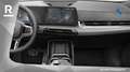 BMW X1 xDrive20d *M-Sportpaket *ZUM 1,99% FIXZINS bis 30.09.2026** Silber - thumbnail 10