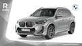 BMW X1 xDrive20d *M-Sportpaket *ZUM 1,99% FIXZINS bis 30.09.2026** Silber - thumbnail 1