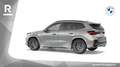 BMW X1 xDrive20d *M-Sportpaket *ZUM 1,99% FIXZINS bis 30.09.2026** Silber - thumbnail 4