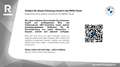 BMW X1 xDrive20d *M-Sportpaket *ZUM 1,99% FIXZINS bis 30.09.2026** Silber - thumbnail 13