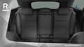 BMW X1 xDrive20d *M-Sportpaket *ZUM 1,99% FIXZINS bis 30.09.2026** Silber - thumbnail 12