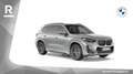 BMW X1 xDrive20d *M-Sportpaket *ZUM 1,99% FIXZINS bis 30.09.2026** Silber - thumbnail 8