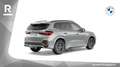 BMW X1 xDrive20d *M-Sportpaket *ZUM 1,99% FIXZINS bis 30.09.2026** Silber - thumbnail 6