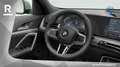 BMW X1 xDrive20d *M-Sportpaket *ZUM 1,99% FIXZINS bis 30.09.2026** Silber - thumbnail 9