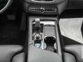 Volvo XC90 Inscription Expression Recharge Plug-In Hybrid AWD Schwarz - thumbnail 11