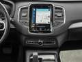 Volvo XC90 Inscription Expression Recharge Plug-In Hybrid AWD Schwarz - thumbnail 9