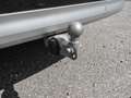 Volvo XC90 Inscription Expression Recharge Plug-In Hybrid AWD Schwarz - thumbnail 17
