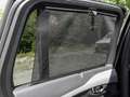Volvo XC90 Inscription Expression Recharge Plug-In Hybrid AWD Schwarz - thumbnail 15