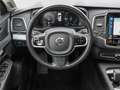 Volvo XC90 Inscription Expression Recharge Plug-In Hybrid AWD Schwarz - thumbnail 8