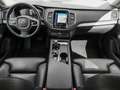 Volvo XC90 Inscription Expression Recharge Plug-In Hybrid AWD Schwarz - thumbnail 7