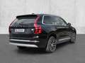 Volvo XC90 Inscription Expression Recharge Plug-In Hybrid AWD Schwarz - thumbnail 2