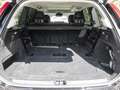 Volvo XC90 Inscription Expression Recharge Plug-In Hybrid AWD Schwarz - thumbnail 16