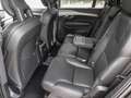 Volvo XC90 Inscription Expression Recharge Plug-In Hybrid AWD Schwarz - thumbnail 14