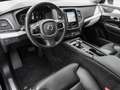Volvo XC90 Inscription Expression Recharge Plug-In Hybrid AWD Schwarz - thumbnail 6