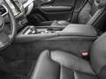 Volvo XC90 Inscription Expression Recharge Plug-In Hybrid AWD Schwarz - thumbnail 13