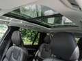 Volvo XC90 Inscription Expression Recharge Plug-In Hybrid AWD Schwarz - thumbnail 4