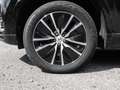 Volvo XC90 Inscription Expression Recharge Plug-In Hybrid AWD Schwarz - thumbnail 3