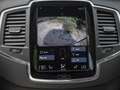 Volvo XC90 Inscription Expression Recharge Plug-In Hybrid AWD Schwarz - thumbnail 10