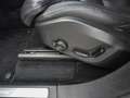 Volvo XC90 Inscription Expression Recharge Plug-In Hybrid AWD Schwarz - thumbnail 12