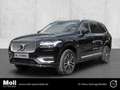 Volvo XC90 Inscription Expression Recharge Plug-In Hybrid AWD Schwarz - thumbnail 1