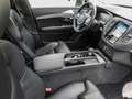 Volvo XC90 Inscription Expression Recharge Plug-In Hybrid AWD Schwarz - thumbnail 5