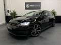 Volkswagen Golf GTI 2.0 TSI Performance|400PK!|SubWoofer|Key Zwart - thumbnail 4