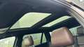 Mercedes-Benz E 300 Estate CDI Avantgarde Barna - thumbnail 4