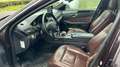 Mercedes-Benz E 300 Estate CDI Avantgarde Barna - thumbnail 5