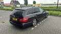 Mercedes-Benz E 300 Estate CDI Avantgarde Barna - thumbnail 3