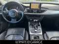 Audi A6 Avant 3.0 V6 tdi Advanced quattro 245cv tiptronic Plateado - thumbnail 9