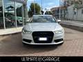 Audi A6 Avant 3.0 V6 tdi Advanced quattro 245cv tiptronic Plateado - thumbnail 2