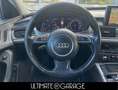 Audi A6 Avant 3.0 V6 tdi Advanced quattro 245cv tiptronic Plateado - thumbnail 10