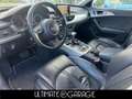 Audi A6 Avant 3.0 V6 tdi Advanced quattro 245cv tiptronic Plateado - thumbnail 6