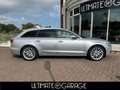 Audi A6 Avant 3.0 V6 tdi Advanced quattro 245cv tiptronic Plateado - thumbnail 4